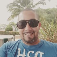 Edison Cadenas的照片