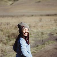 Yolanda Krisnadita的照片