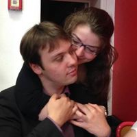 Fotos de Laetitia Richardoz