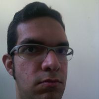 Fotos de Saman Rezai