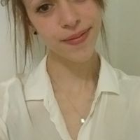 Fotos de justine boyer