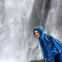 Le foto di valentina gomez