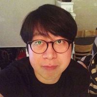 Jeonghee Kim's Photo