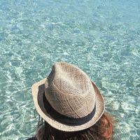 Marta Tronci的照片