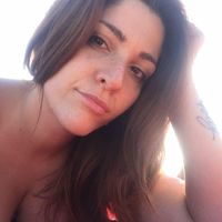 Iolanda Gigantino's Photo