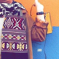 Shimaa Elbhiry's Photo