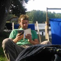 Fotos von joern nottrodt