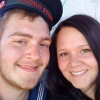 Nicki Andersson的照片