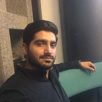 Arman Ahmed的照片