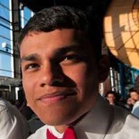 Photos de Carlos  Gonzalez