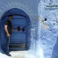 Fotos von Azdin El Haddadi