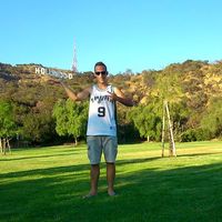 Kévin Blin的照片