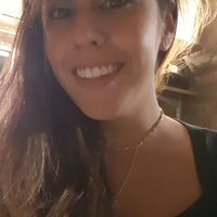 Sofia Rodriguez's Photo