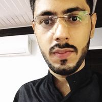 Photos de Amit Thakur