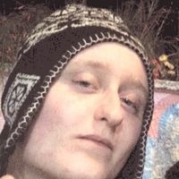 Cesar Marcos Casaroto Filho的照片