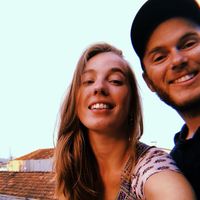 Fotos de Zoey Cane Belyea