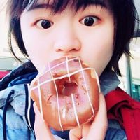 Linda Zhou的照片