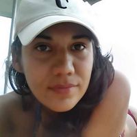 Leticia Nogueira的照片