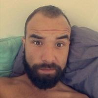 Hamza ouahni的照片