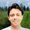 Pramod  Pradhan's Photo