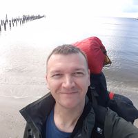 Photos de Dzintars Kriki