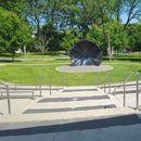 Bi-weekly Outdoor event v1 (Lee Lifeson Park)'s picture