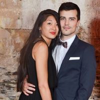 Thomas Groseil's Photo