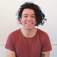 Fotos de ALEXANDER RUEDA URREGO