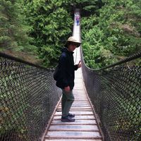 Etienne Lajoie的照片