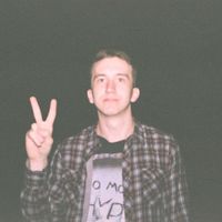 Alex Kulikov's Photo