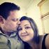 Jana and Wynand Cloete's Photo