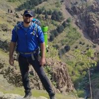 mahdi jahani的照片