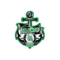 Carlos Villar's Photo