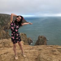 Shan Isgandar's Photo