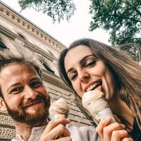 Marina Koessler's Photo