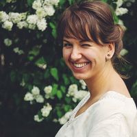 Elya Kovelskikh's Photo