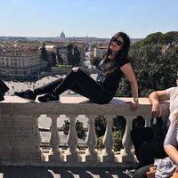 Adriana Atelocin的照片