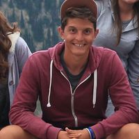 Fotos de Lyuben Donkov