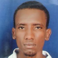 Zdjęcia użytkownika Ali Abubakar muhd