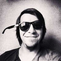 Ferenc Horváth's Photo