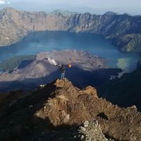 wawan wijaya的照片