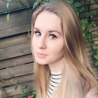 Nadine Schubert's Photo