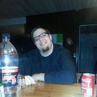 Jacob Nielsen's Photo