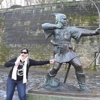 Megan Walker的照片