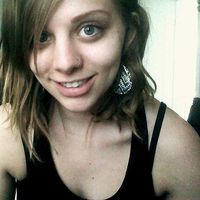 Photos de Sal Mitchell