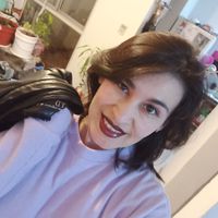 Norma Reyes的照片