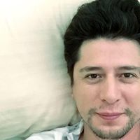 Fotos von duru Demirtaş