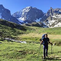 Jacek Czernecki的照片