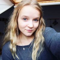 Fotos von Pia Sophie