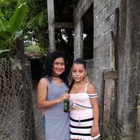 Photos de rosalia medina